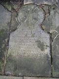 image of grave number 132860